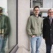 Innovatives Projekt für die Surselva: das erste ökumenische Gesangbuch in Rätoromanisch erscheint.