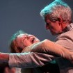 Theologe Bernhardt über das Wesen des Tragischen und wie wir damit umgehen können
