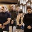 Ein «reformiert.»-Post erreicht Zehntausende und offenbart die Sehnsucht nach Menschlichkeit