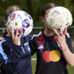 Fussball und Religion bringen Menschen zusammen und sind der Gefahr des Machtmissbrauchs ausgesetzt