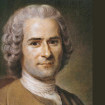 Der Philosoph, der Gott achtete, die Adelsherrschaft verachtete und die Natur verherrlichte