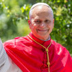 Papst Leo XIV sieht die Menschheit mit Blick auf künstliche Intelligenz am Scheideweg 