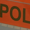 Ein Einsatz, an dem Bürger Zivilcourage zeigten, macht Polizist Robert Letonja Mut 