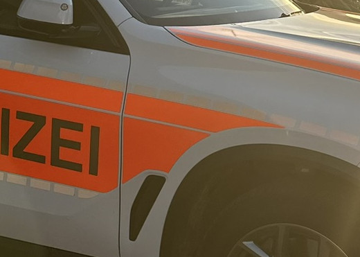 Ein Einsatz, an dem Bürger Zivilcourage zeigten, macht Polizist Robert Letonja Mut 