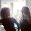 Gehen Feminismus und Religion zusammen? Der Film «Girls & Gods» sammelt Antworten.