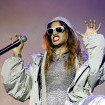 Die Popkünstlerin M.I.A. irrlichtet durch die Politik und bekennt sich zum Christentum