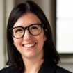 Junge Menschen begegnen Religion oft in der digitalen Welt. Kirchliche Bildung muss das aufnehmen.