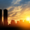 Heute vor 25 Jahren: «Seit 9/11 ist das Vertrauen in eine regelbasierte Welt erschüttert»