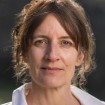 Anouk Holthuizen