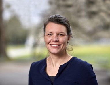 Constanze Broelemann