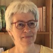 Barbara Zanetti
