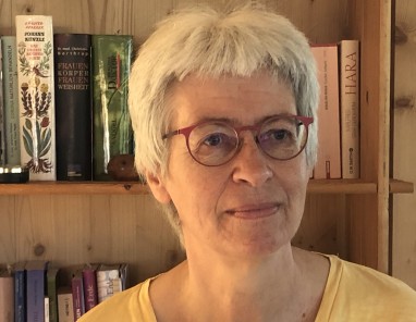Barbara Zanetti