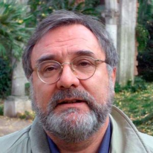 Marco Politi