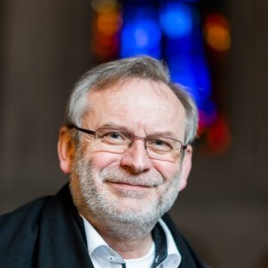 Christoph Sigrist
