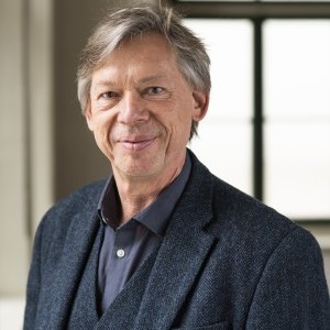Thomas Schlag